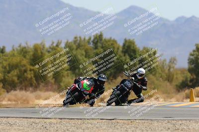 media/Apr-09-2023-SoCal Trackdays (Sun) [[333f347954]]/Turn 7 (1135am)/